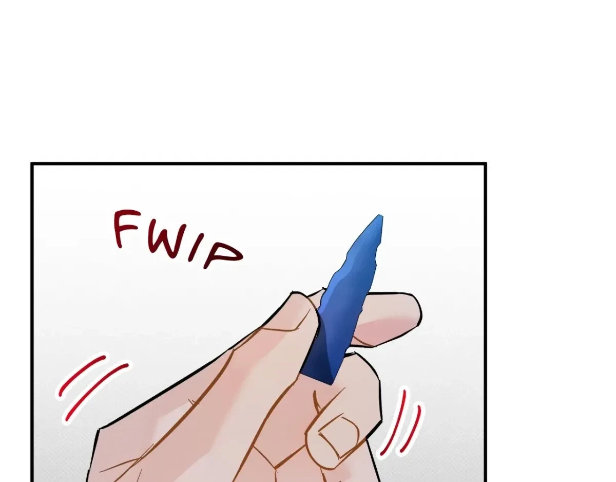 Chapter 6, page 128