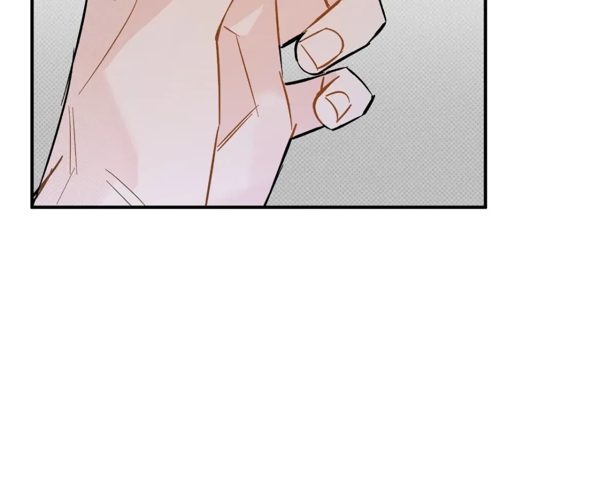 Chapter 6, page 129