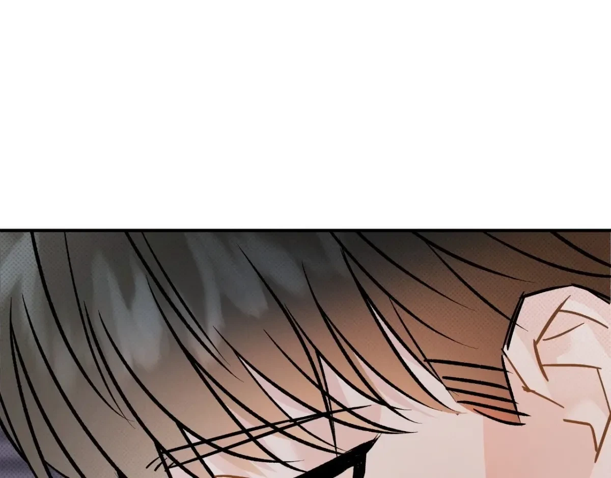 Chapter 6, page 130