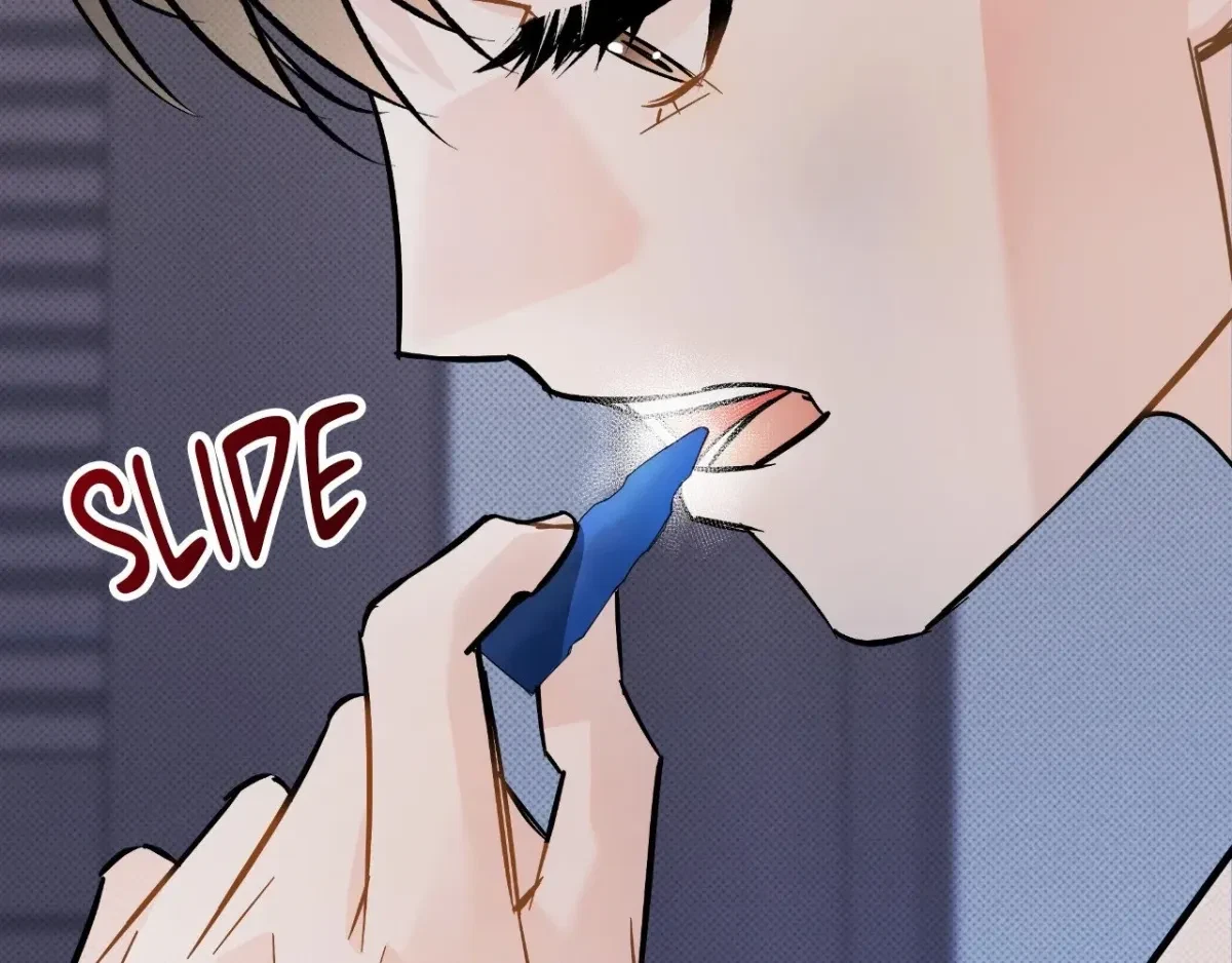 Chapter 6, page 131