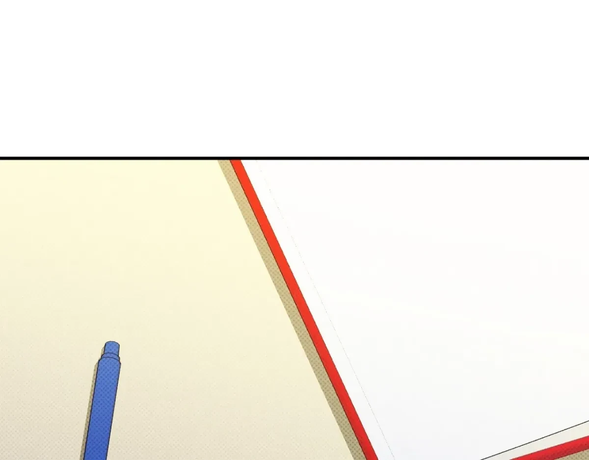 Chapter 6, page 133