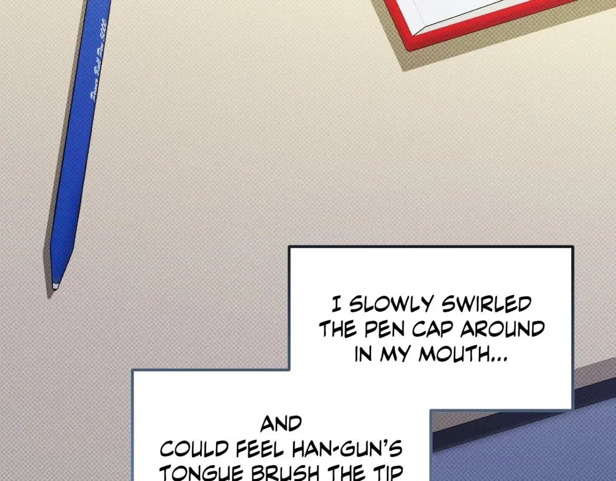 Chapter 6, page 134