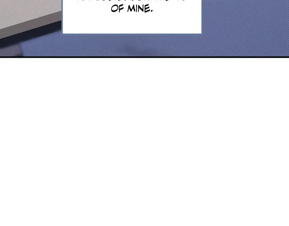 Chapter 6, page 135