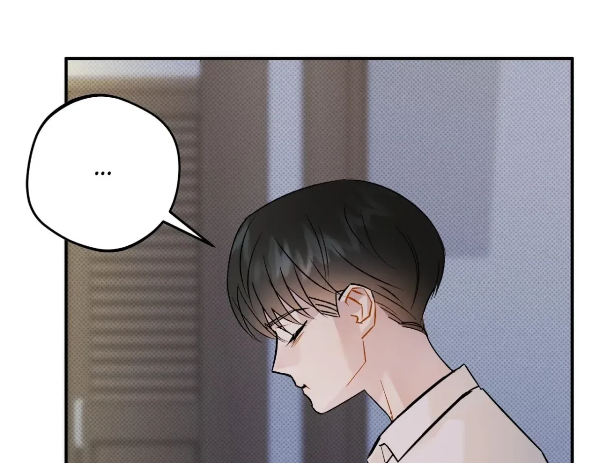 Chapter 6, page 136