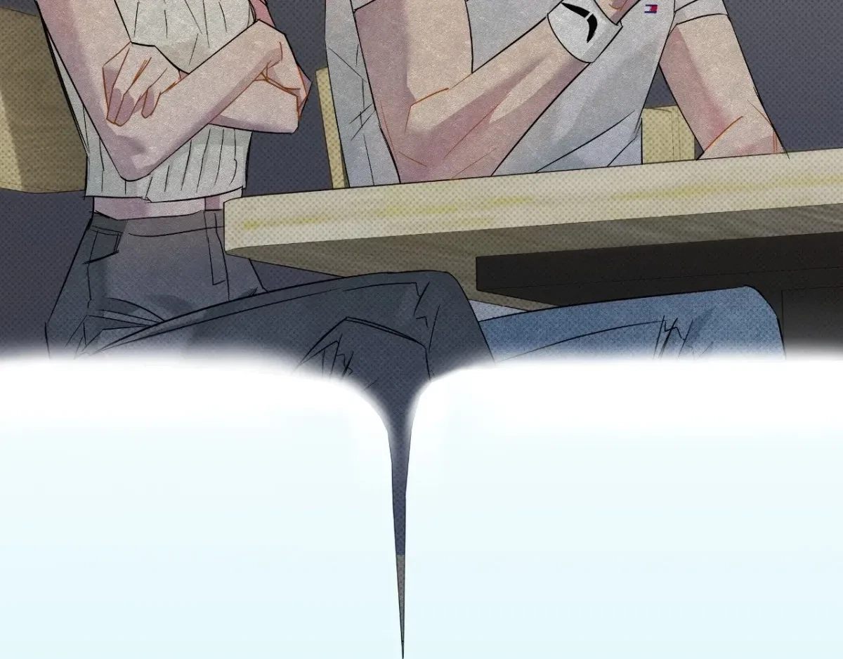 Chapter 6, page 140
