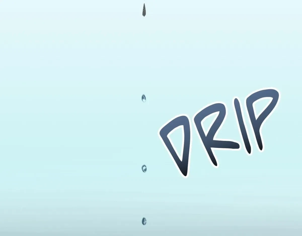 Chapter 6, page 141
