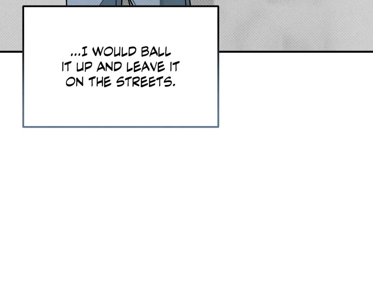 Chapter 6, page 153