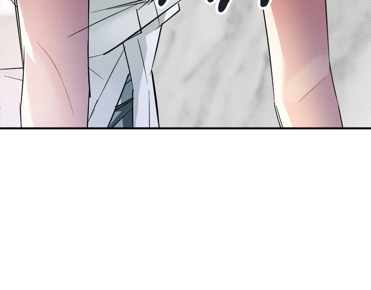 Chapter 6, page 160
