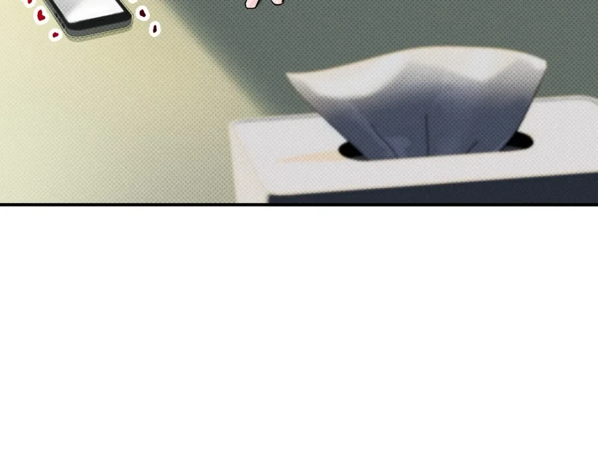 Chapter 6, page 163