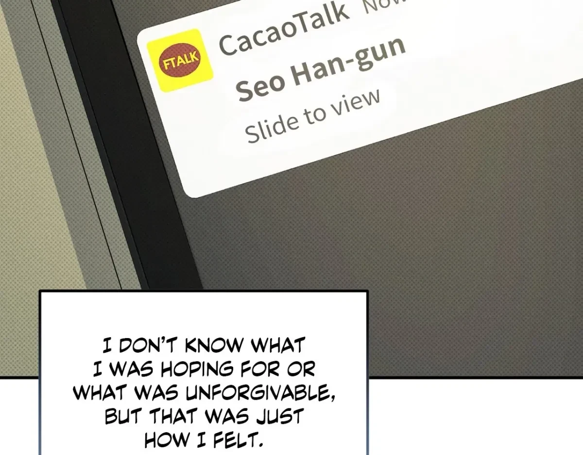 Chapter 6, page 165