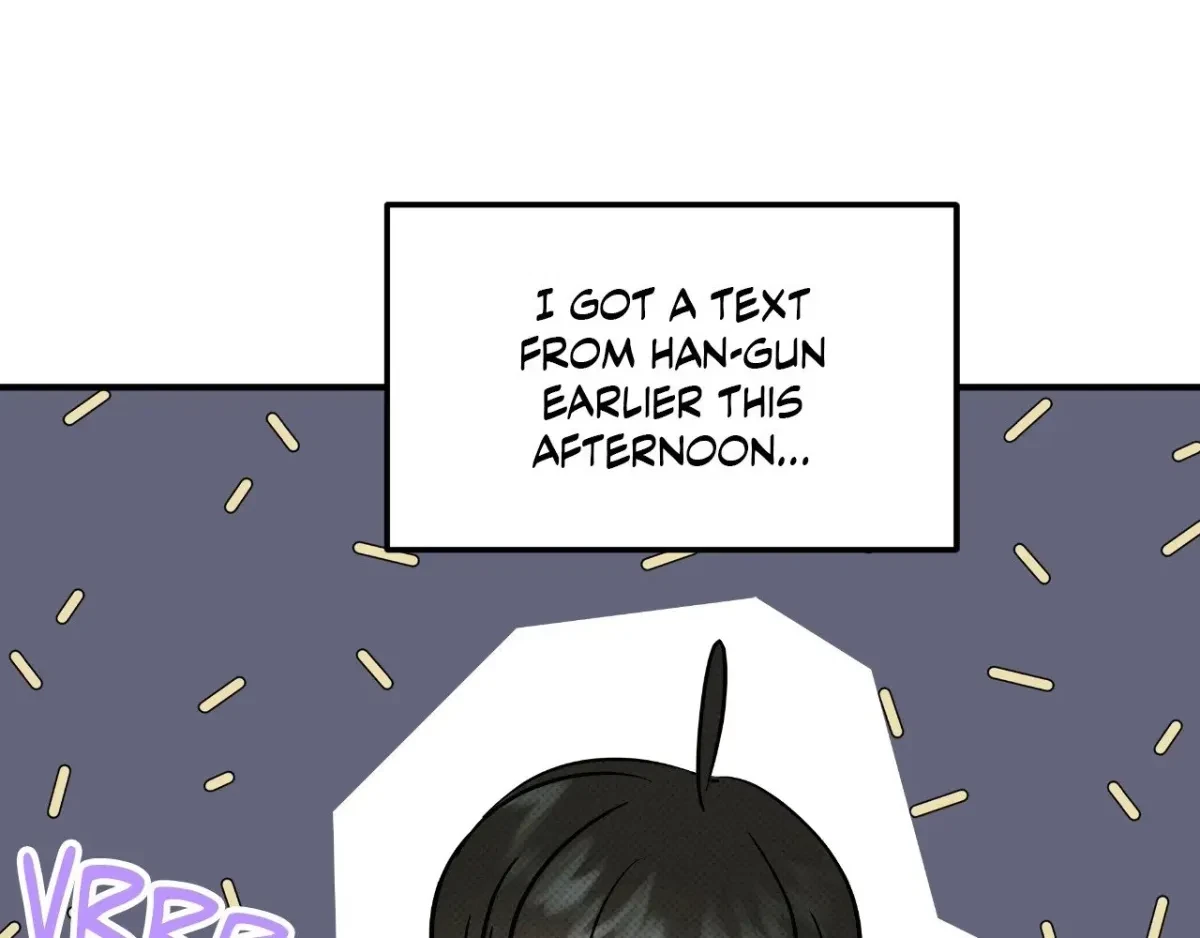 Chapter 6, page 167