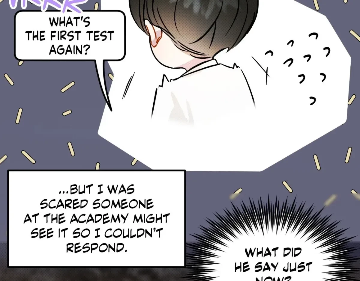 Chapter 6, page 168