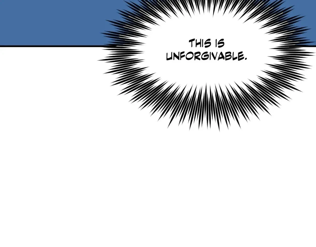Chapter 6, page 172