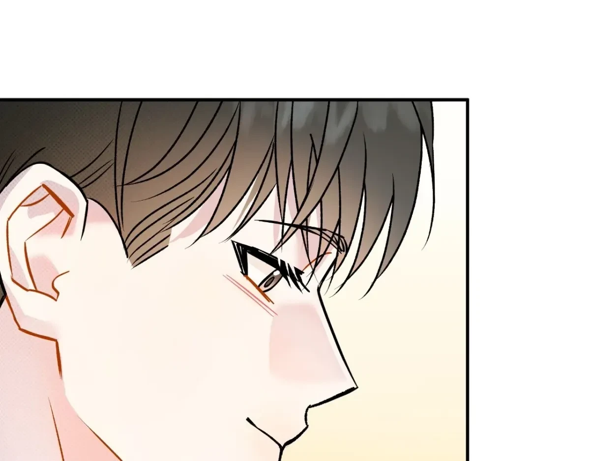 Chapter 6, page 18