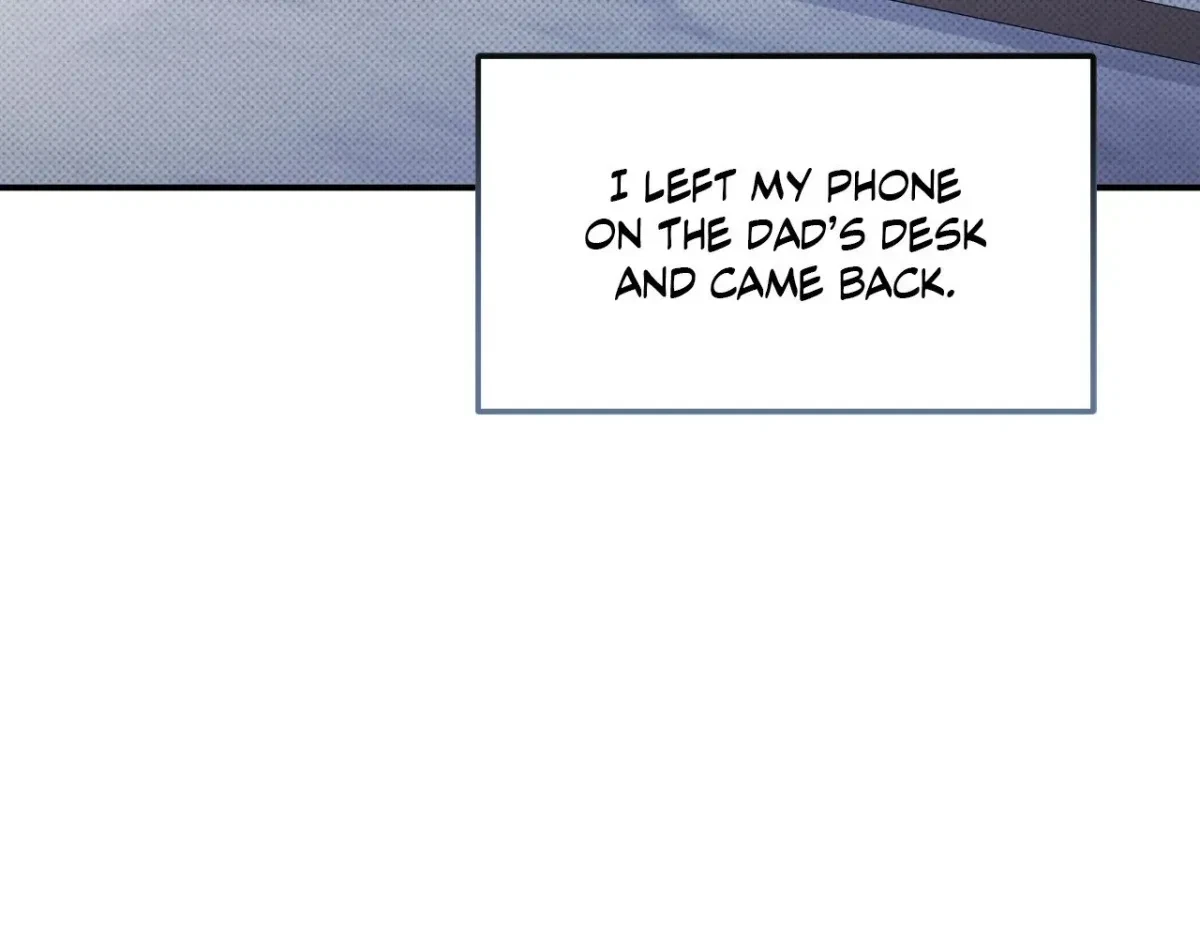 Chapter 6, page 182