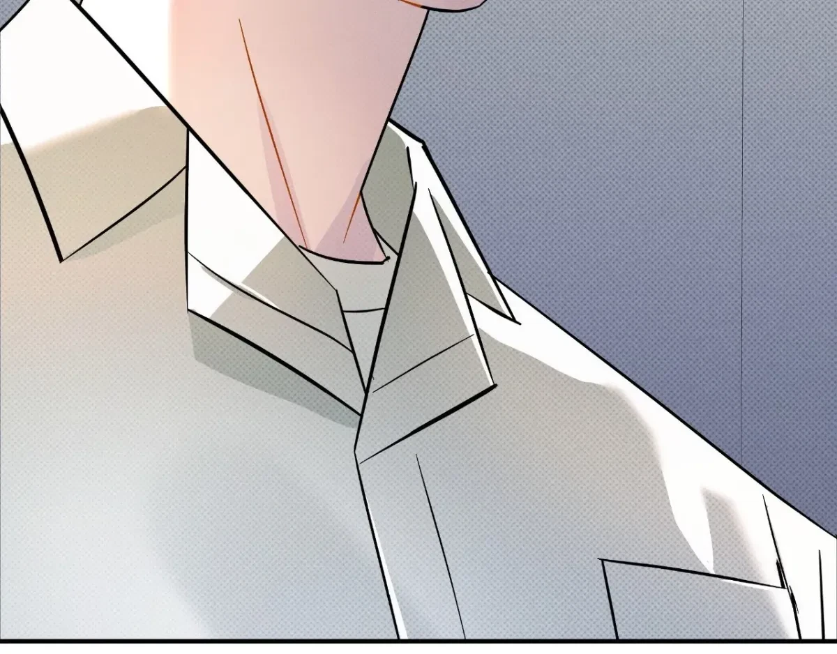 Chapter 6, page 187