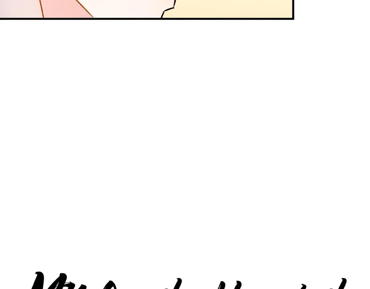 Chapter 6, page 19