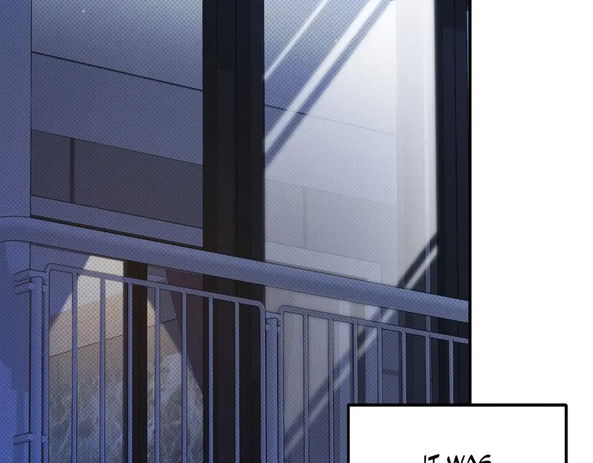 Chapter 6, page 2