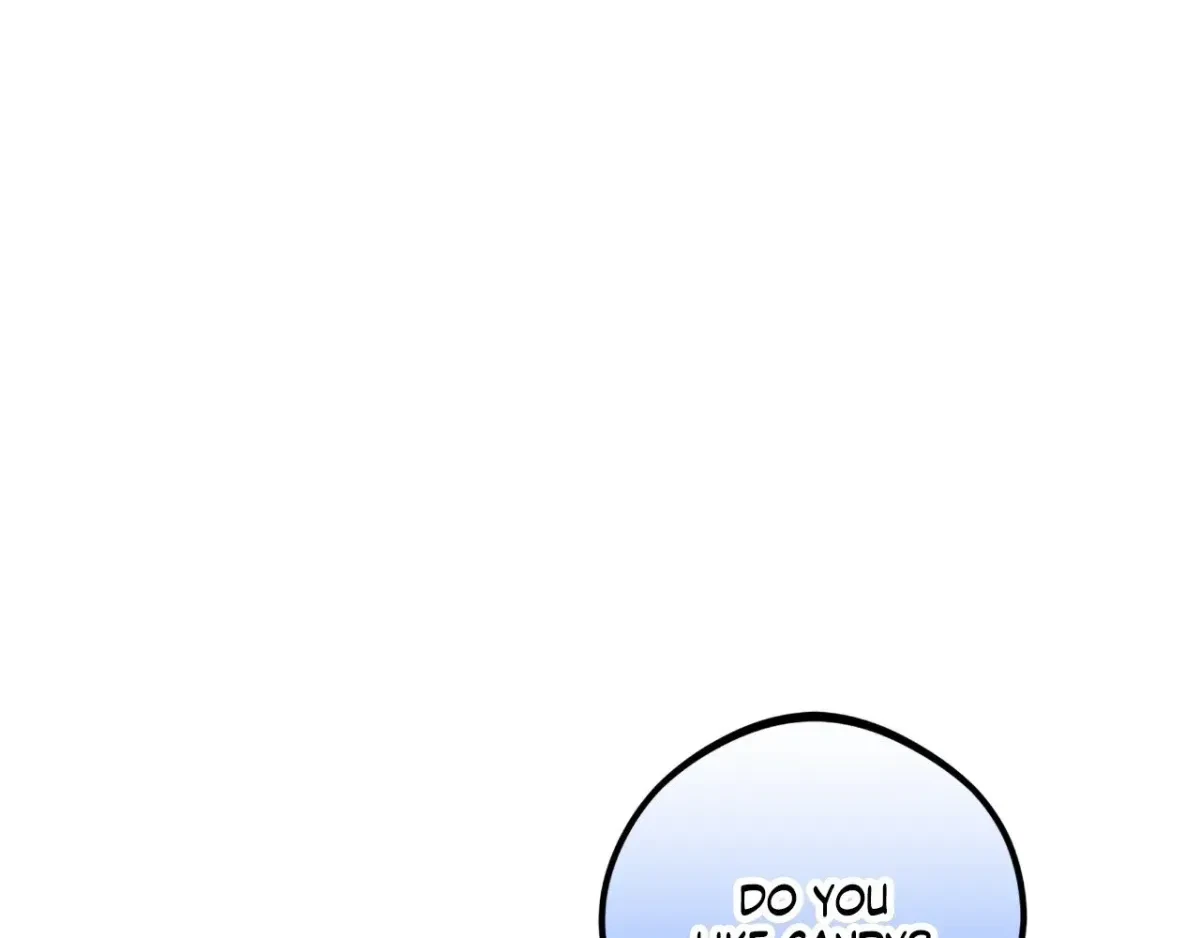 Chapter 6, page 21