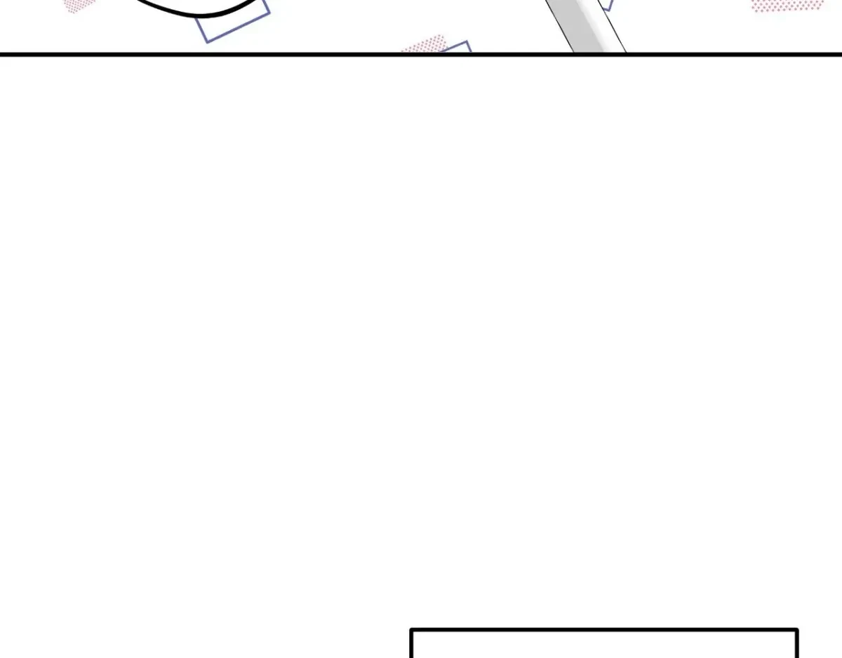 Chapter 6, page 24