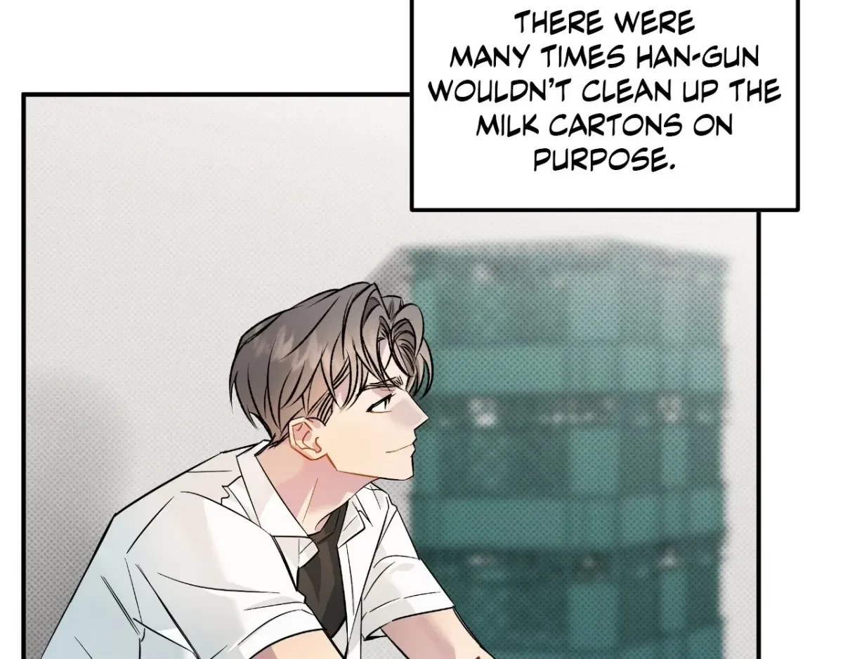 Chapter 6, page 25