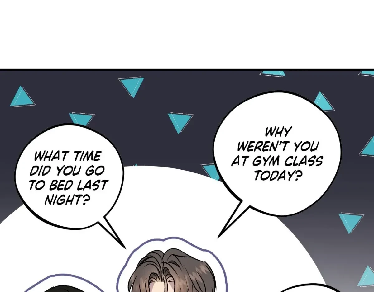 Chapter 6, page 28