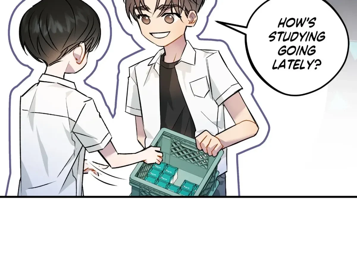 Chapter 6, page 29