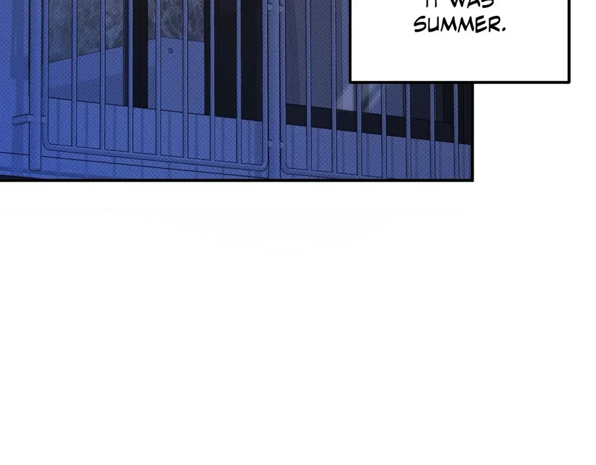 Chapter 6, page 3