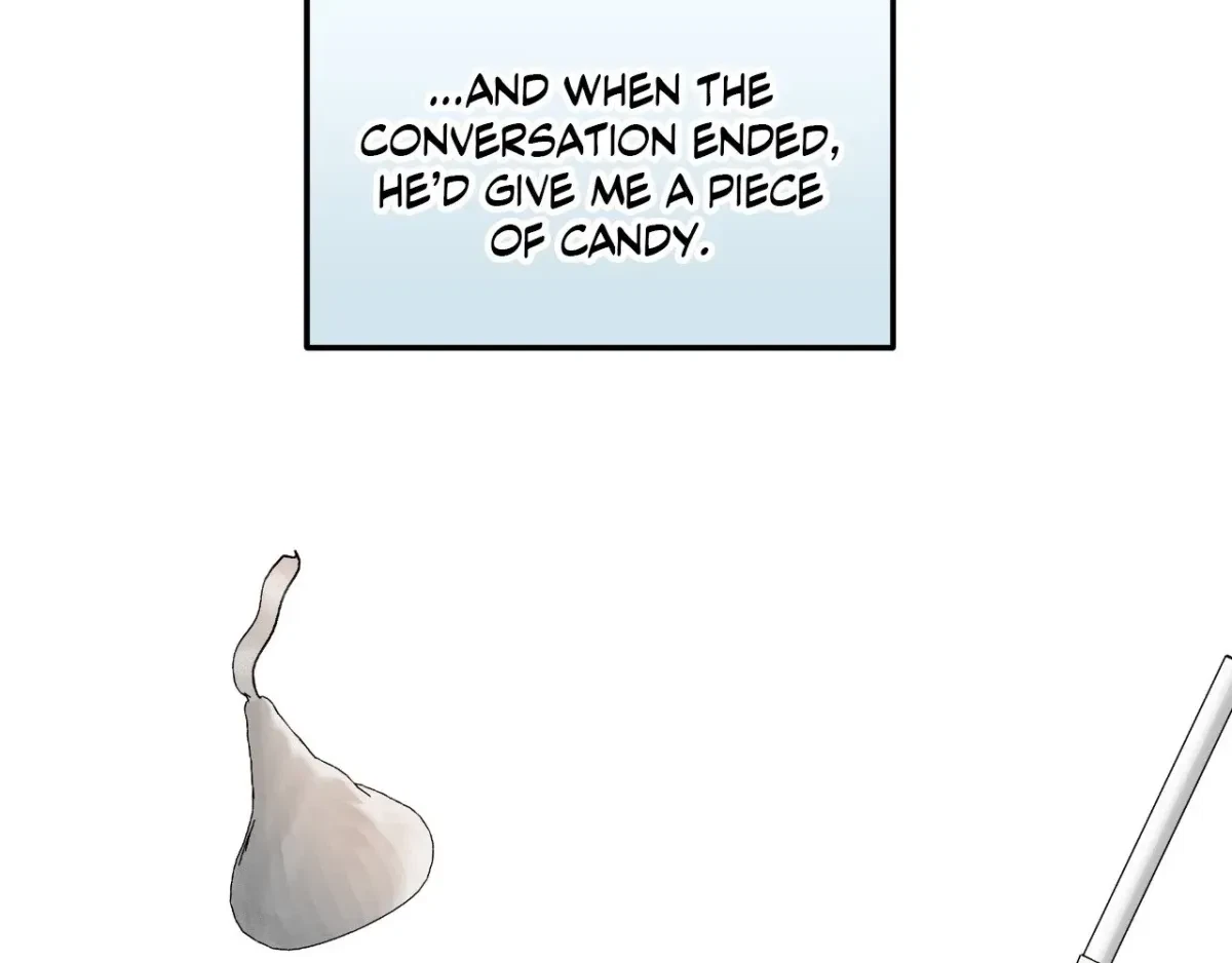 Chapter 6, page 31