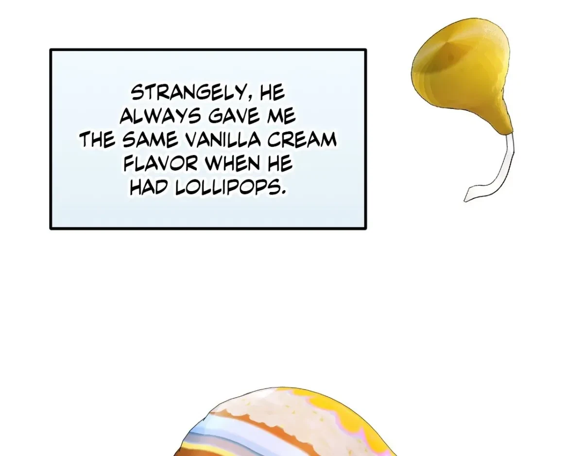 Chapter 6, page 33