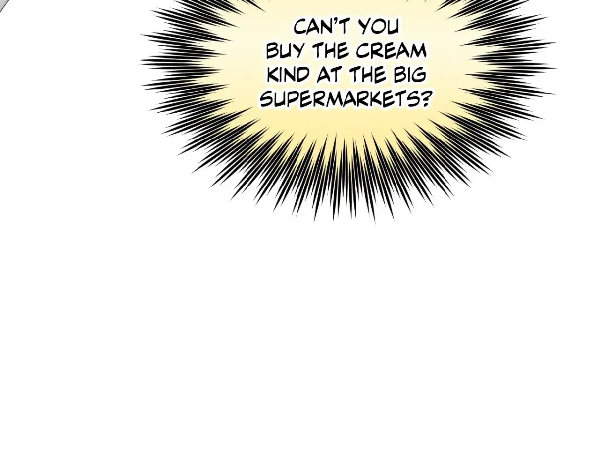 Chapter 6, page 35