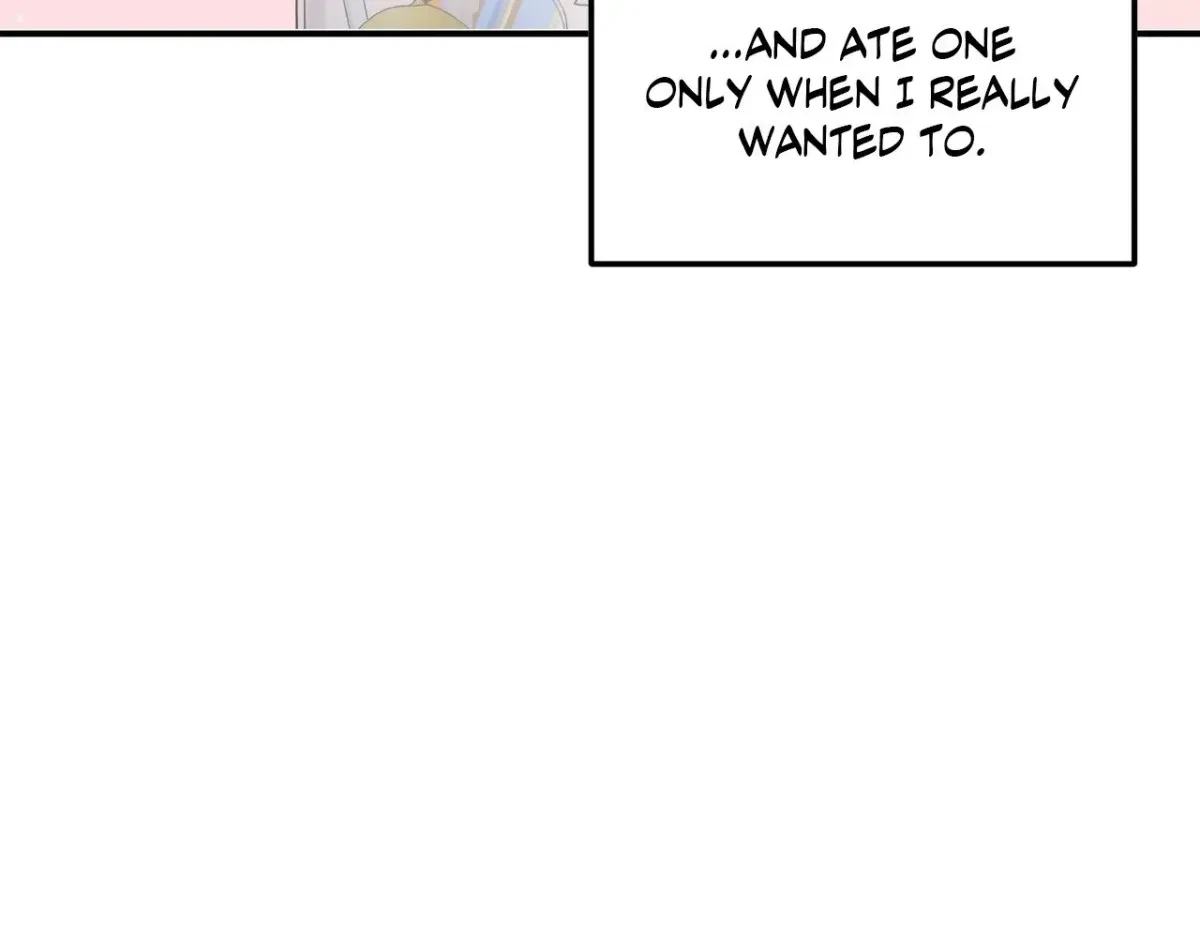 Chapter 6, page 38