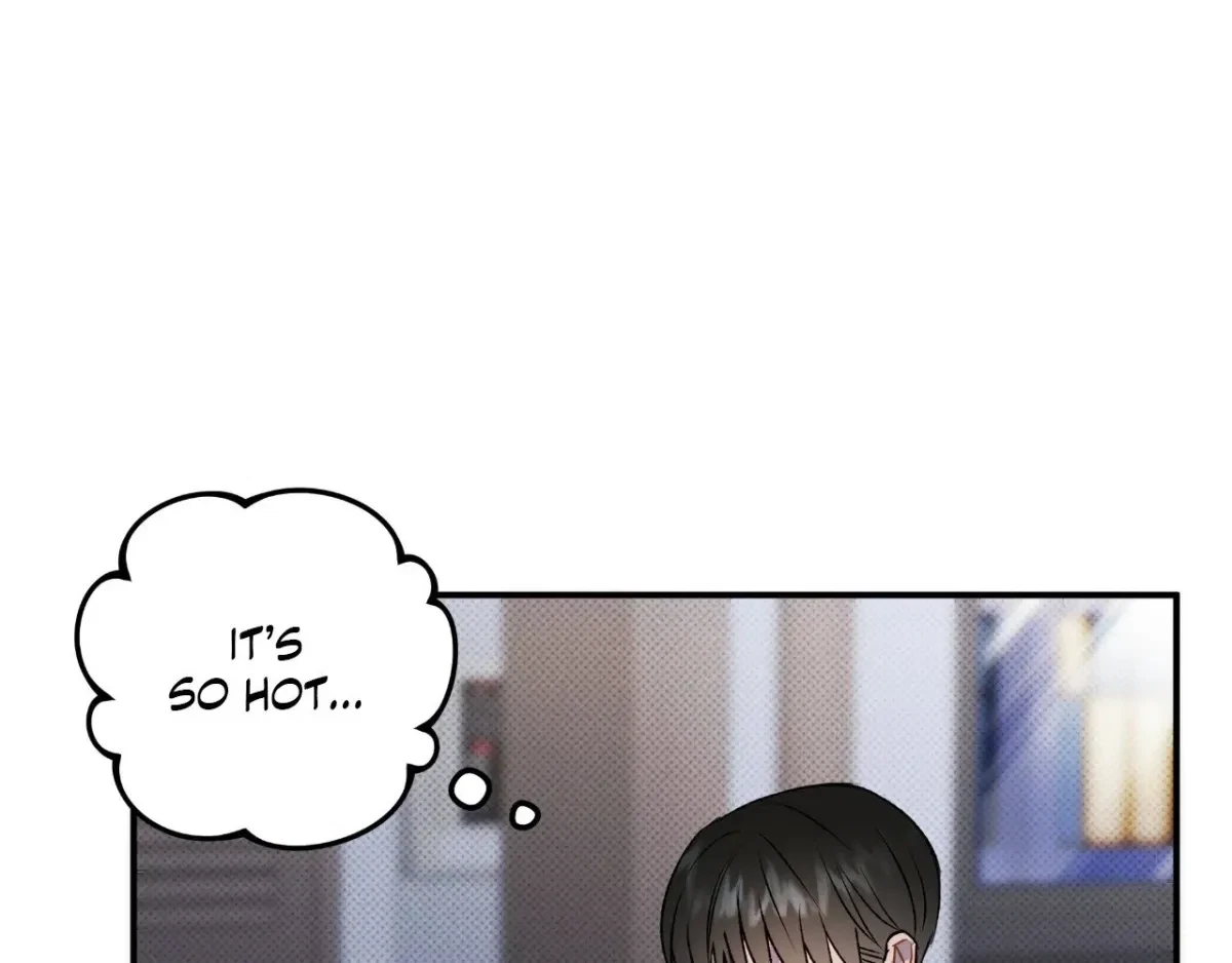 Chapter 6, page 4