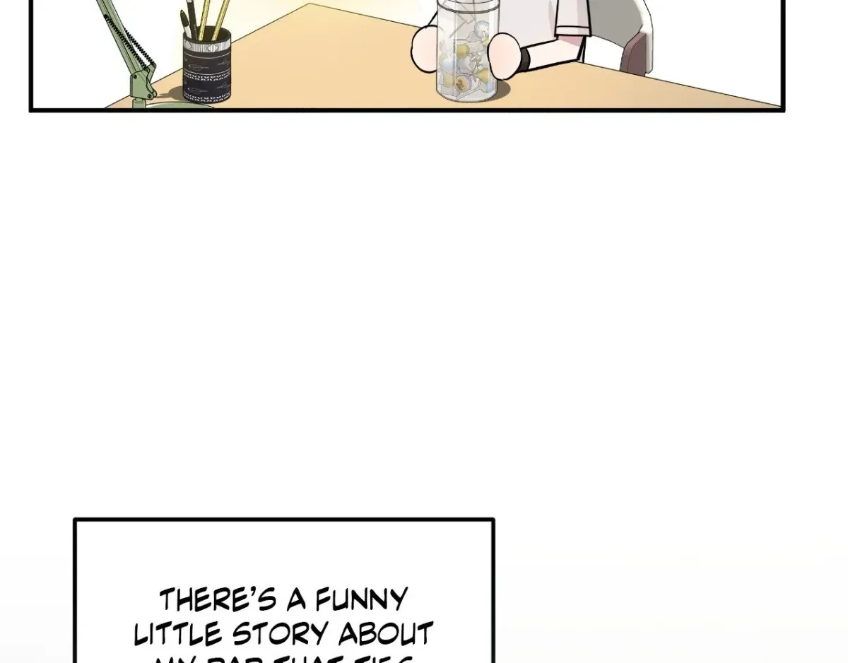 Chapter 6, page 40