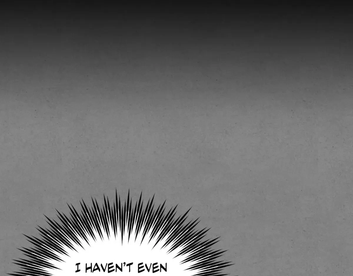 Chapter 6, page 44