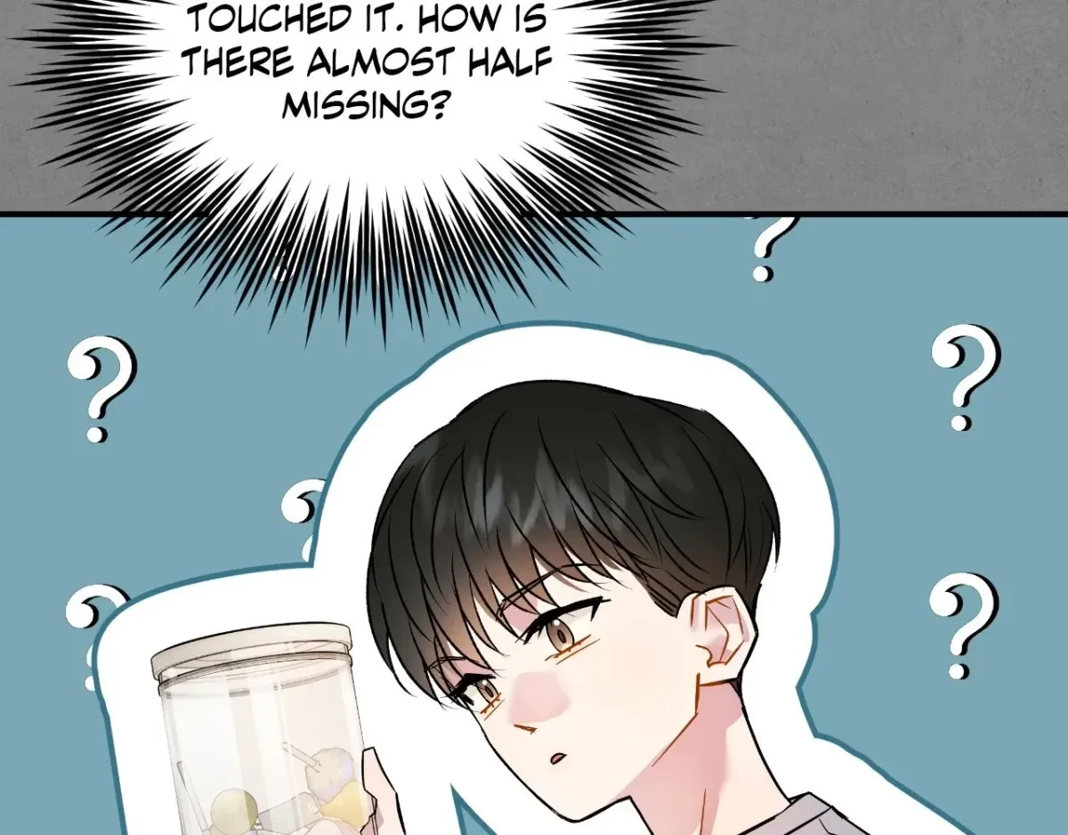 Chapter 6, page 45