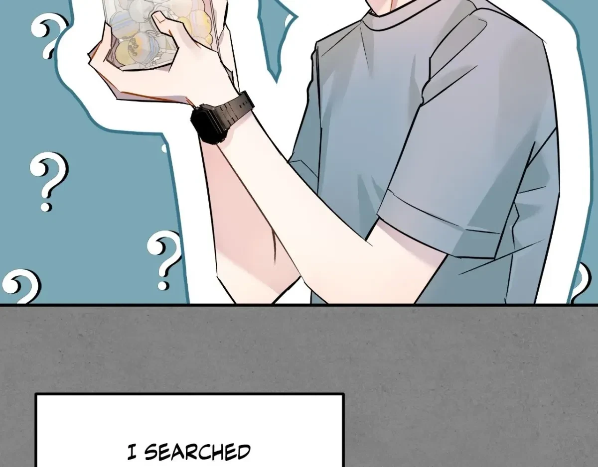 Chapter 6, page 46
