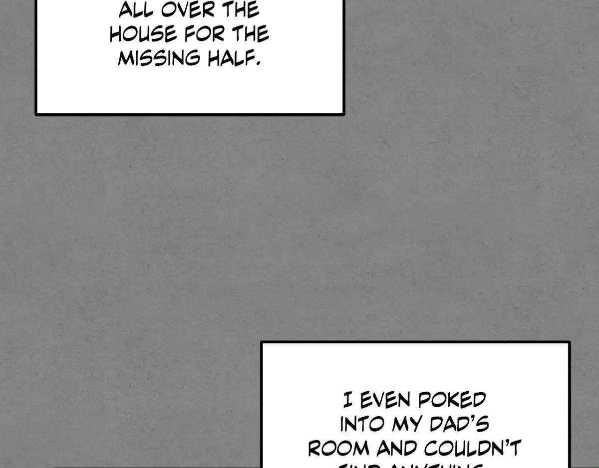 Chapter 6, page 47