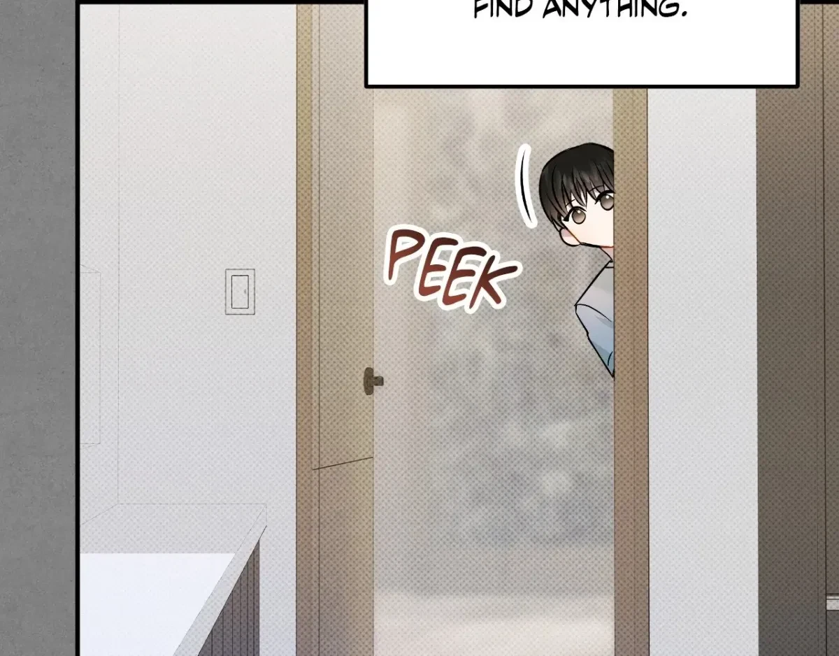 Chapter 6, page 48