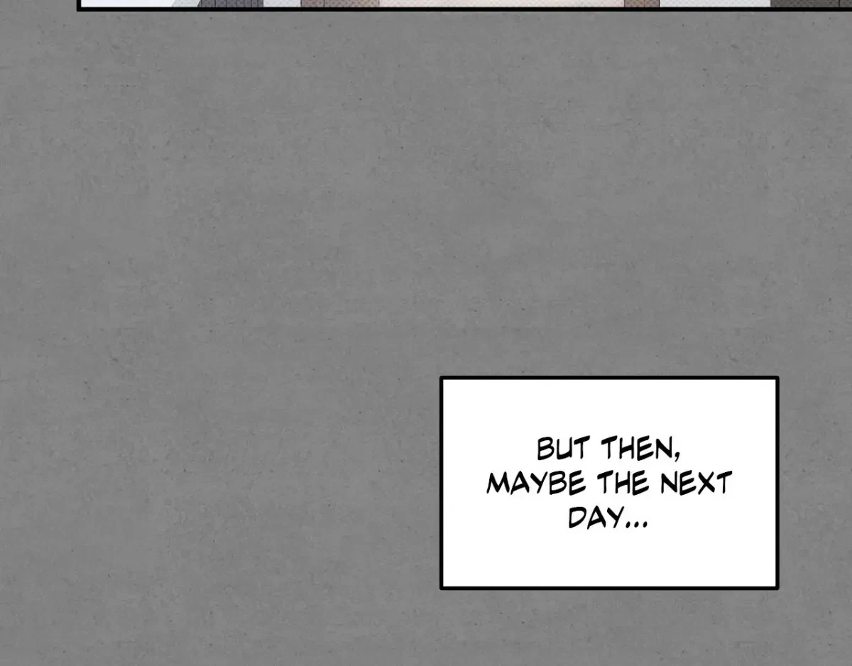Chapter 6, page 49
