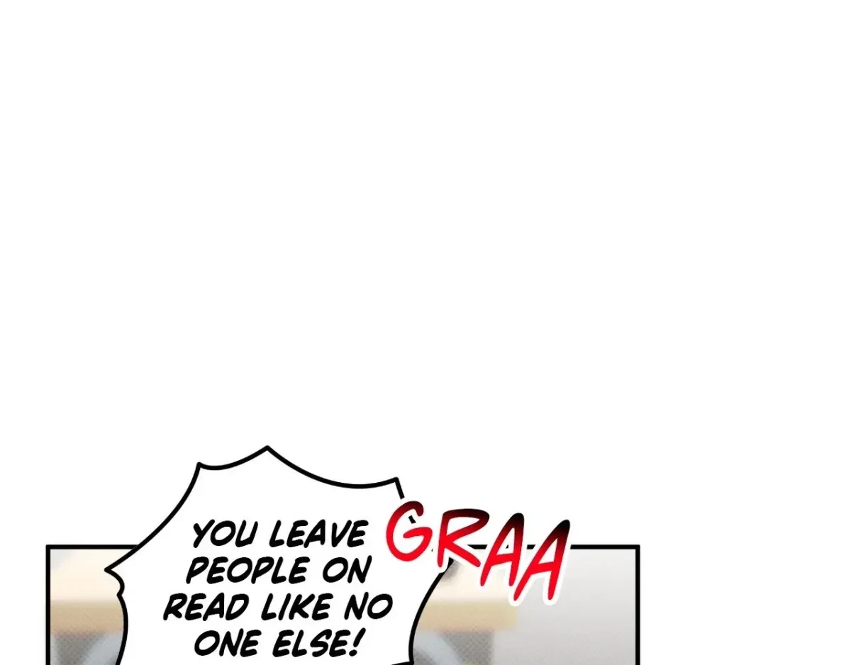 Chapter 6, page 57