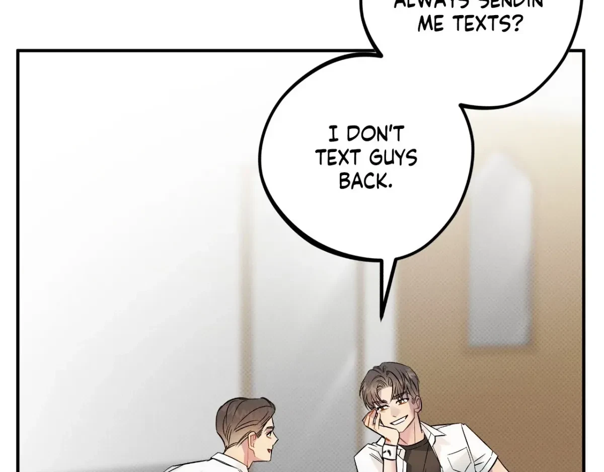 Chapter 6, page 60