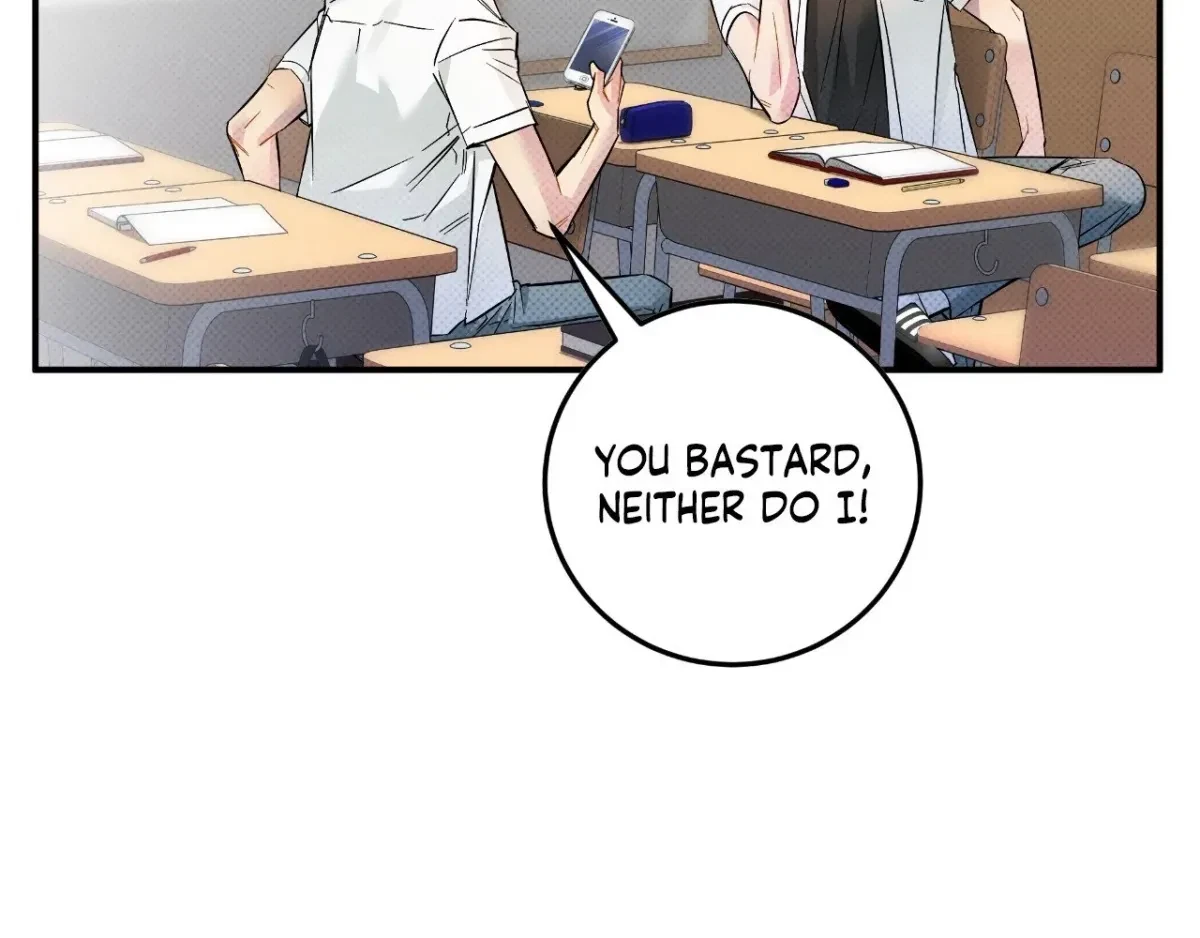 Chapter 6, page 61