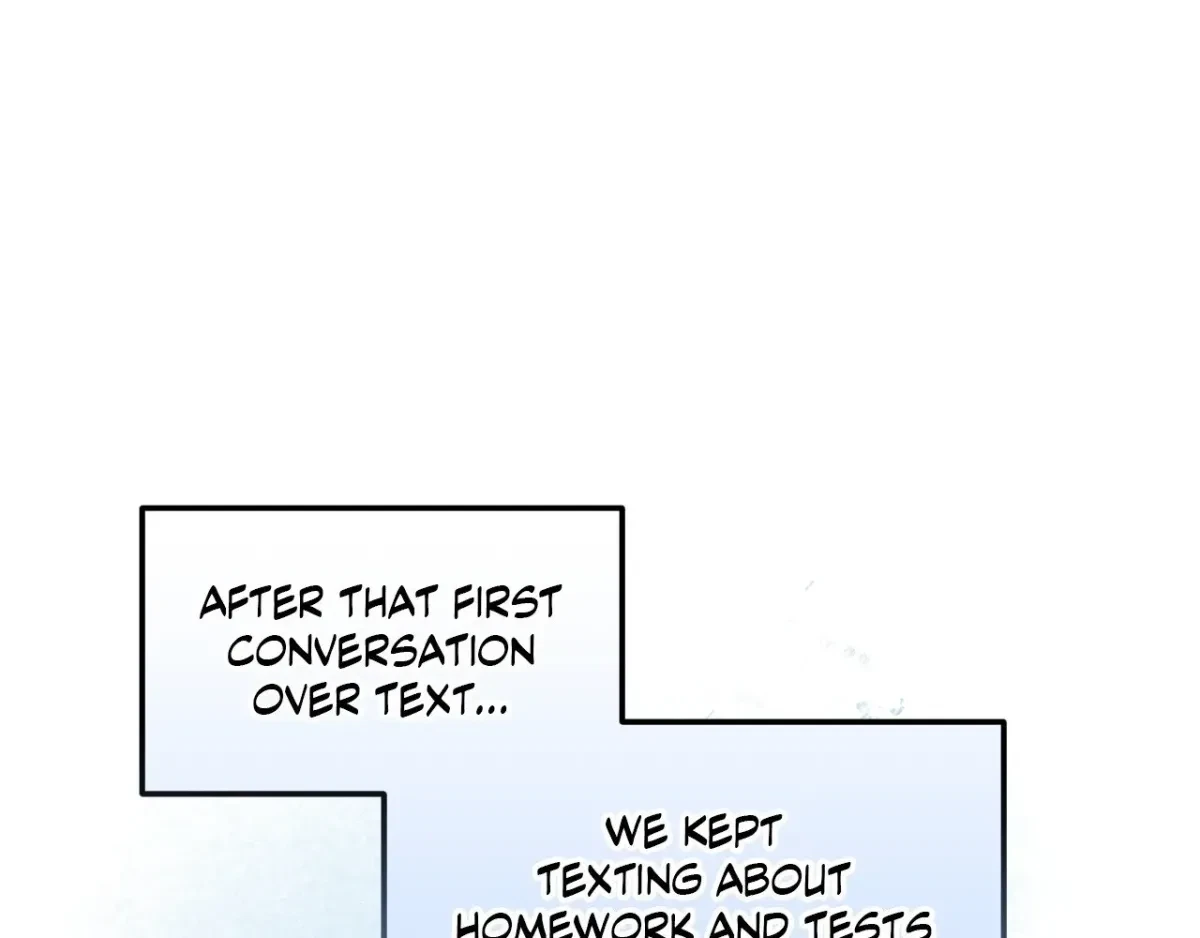 Chapter 6, page 62