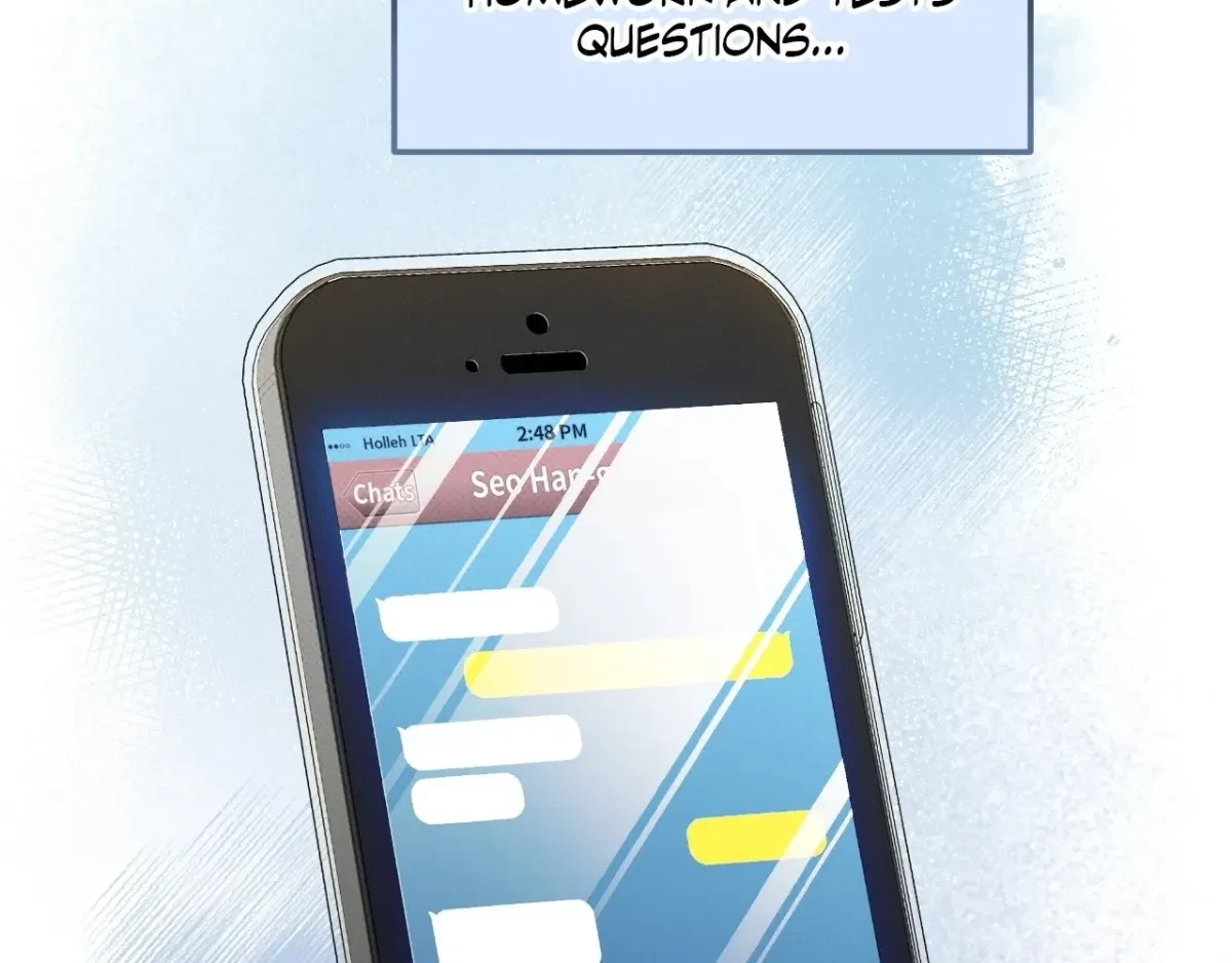 Chapter 6, page 63