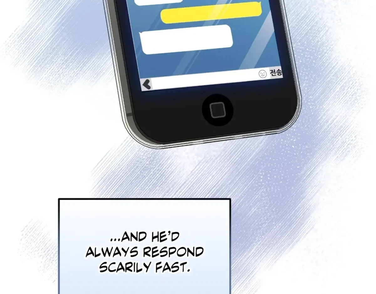 Chapter 6, page 64