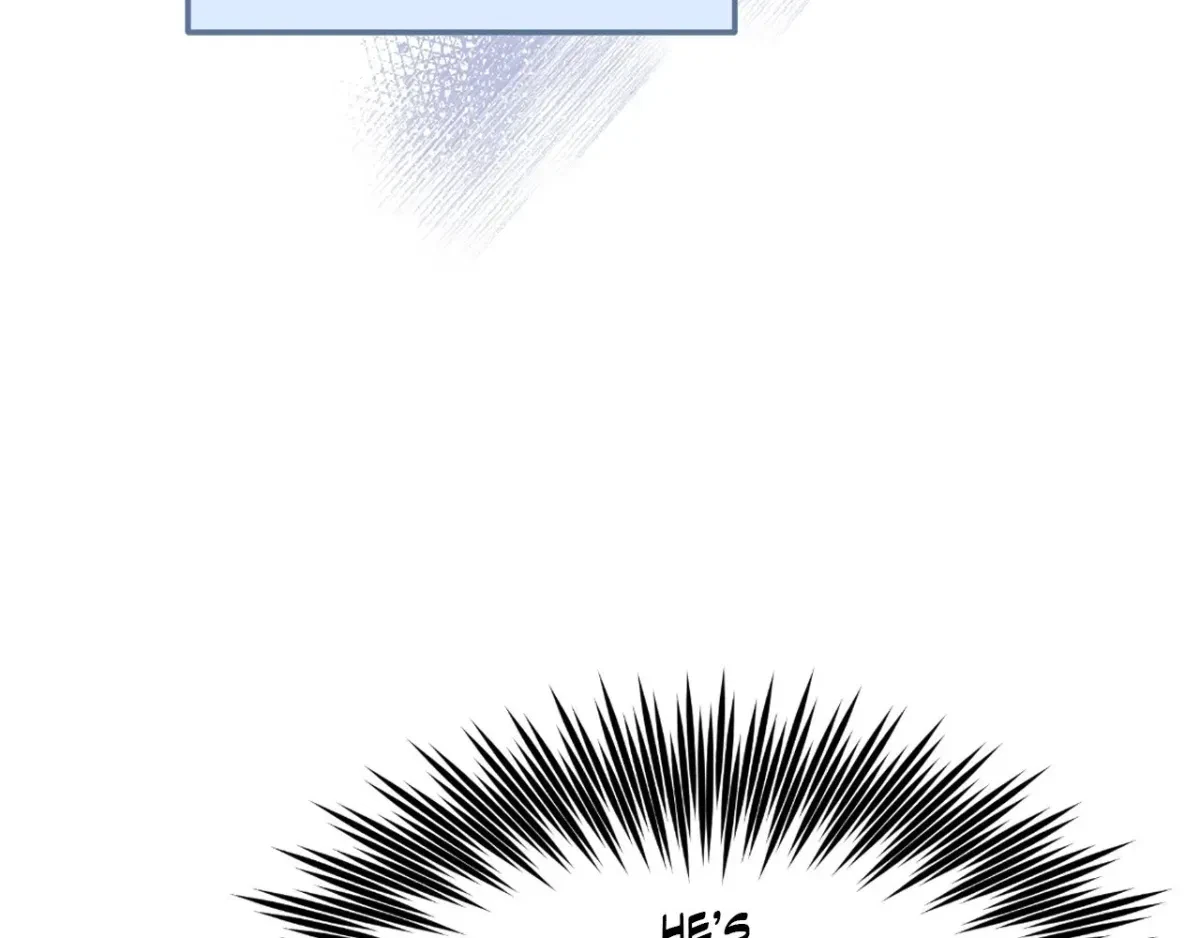 Chapter 6, page 65