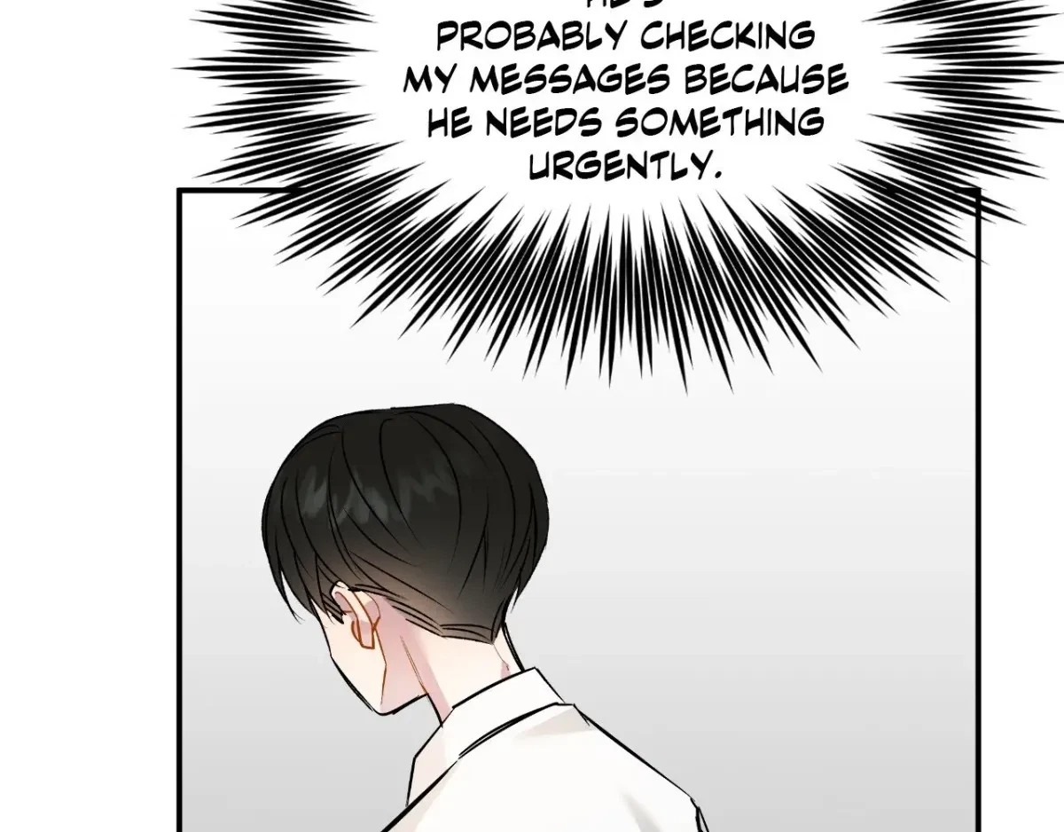 Chapter 6, page 66