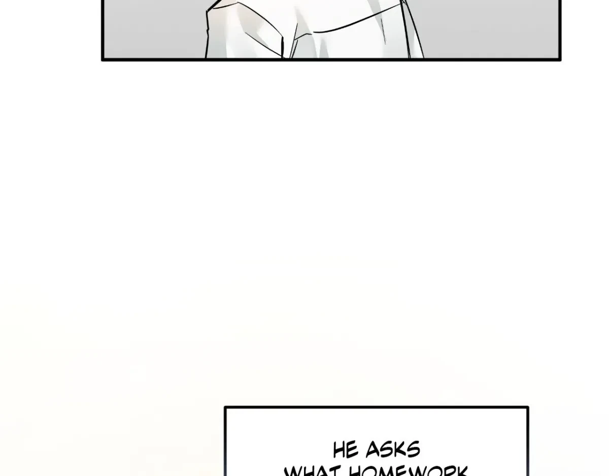 Chapter 6, page 67