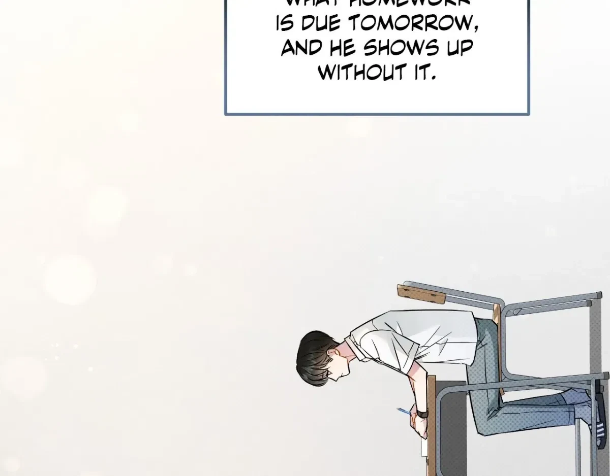 Chapter 6, page 68